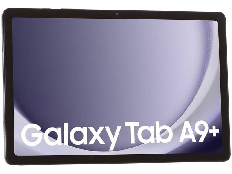 Tablet Samsung Galaxy Tab A9+ 11” 64GB - 4GB RAM Android 13 Octa